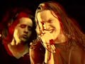Candlebox - Change