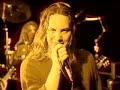 Candlebox - Change Candlebox - Change
