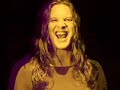 Candlebox - Change