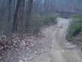Coal Creek OHV Coal Creek OHV