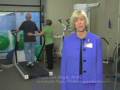 Park Nicollet - Rehabilitation Services