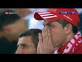 EM 2008 - 1. Halbfinale: Deutschland 3:2 Türkei EM 2008 - 1. Halbfinale: Deutschland 3:2 Türkei