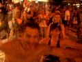 Rovinj - Vecer Ribarske tradicije Rovinj - Vecer Ribarske tradicije