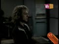 Drive-The Cars