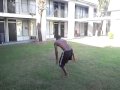 Slant Gainer -- I'm new at this whole slant-gainer thing. How does it look?