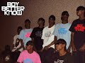 JME & SKEPTA - DECEIVED