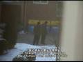 Prisoners in Freedom City 4/4