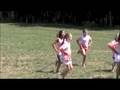 videos de Cedar Hill Dance 2008