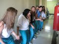 dan�a adult�rio 3�A