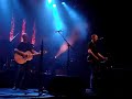 Kettcar - Im Taxi weinen - LIVE im E-Werk K�ln