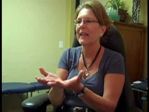 how to relieve estrogen dominance