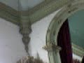 Sacro