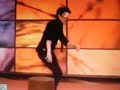 Learning to Fall ep.9 s.5 [: