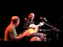 Hamilton & Suzano - ROME - Canto de Ossanha