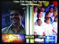 Yuridia Billboard  Telemundo 47 NY