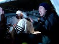 Body & Soul Live in Tokyo Open Air 2007 #5