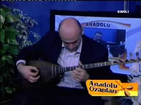 ilkin