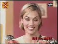 videomatch truco de magia