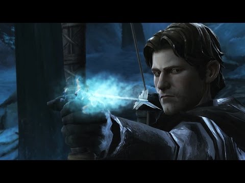 Vidéo 1