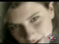 La Soledad - Laura Pausini
