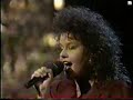 Dansk Melodi Grand Prix 1991