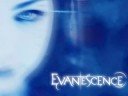 Evanescence Like you rmx Evanescence Like you rmx