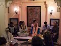 Benares - Soufi Music - Live Benares - Soufi Music - Live