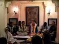Benares - Soufi Music - Live