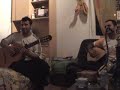 onder yürüyorum dikenlerin üstünde onder yürüyorum dikenlerin üstünde