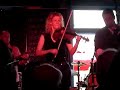 Natalie MacMaster @ the Black Sheep Inn Natalie MacMaster @ the Black Sheep Inn