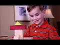 The Future of Learning