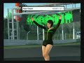 need-for-speed-pro-street-drift.html