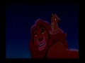 TLK - Simba can\ TLK - Simba can\