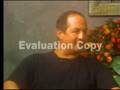 Solar Electric Dream Car 123 with Greg Zanis on TV-30 part 2 of 4