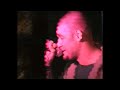 Doctor's Go-Go Band - ZIZU live
