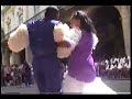 ballet folklorico de camaguey rumba yambu