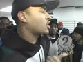 d jones vs t dot
