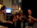 U-session