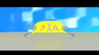 New Ethiopian Movie Bale Taxiew- Part 1of 8