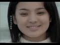 prayer  endless love ost