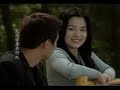 prayer  endless love ost