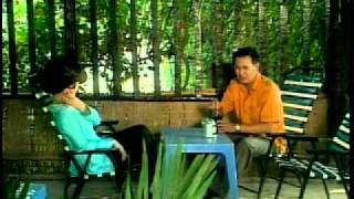Cuoi vo thoi nay - Cuoi vo thoi nay - 02/03