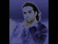 dj mixcool   ismail  yk  cicileri Remix mp3