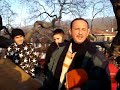 DÜNYANIN EN BÜYÜK A?ACI ?NKAYA DA-BURSA DÜNYANIN EN BÜYÜK A?ACI ?NKAYA DA-BURSA