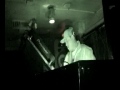 DJ