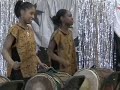 Hooked On Drums 5-4-07