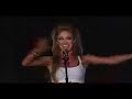 I DO BELIEVE IN ANAHI I DO BELIEVE IN ANAHI