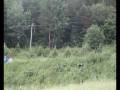 Untitled.wmv