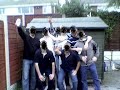 walsall syc lads