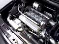 16vg60 Huber Rennsporttechnik